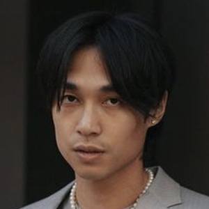 Atikhun Kanjanakaset image 5