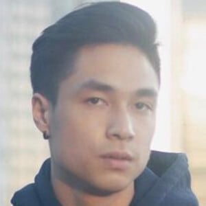 Atikhun Kanjanakaset, 29 (TikToker)