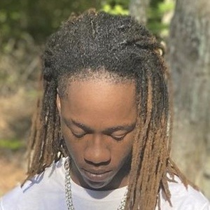 Atl Khris, 22 (Instagram明星)