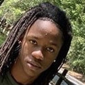 Atl Khris, 22 (Instagram Star)