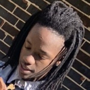 Atl Khris, 22 (Instagram Star)