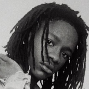 Atl Khris, 22 (Ngôi sao Instagram)