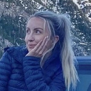 Atlas of Amber image 3