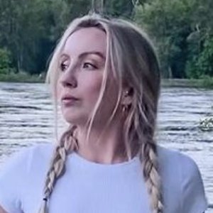 Atlas of Amber image 4