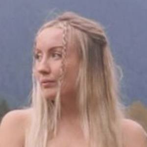 Atlas of Amber image 5