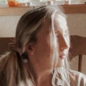 Atlas of Amber image 7