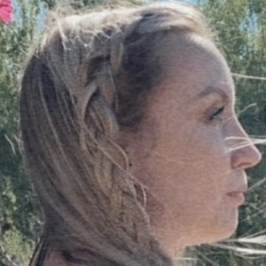 Atlas of Amber image 8