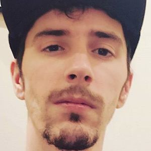 AtlasOfficial image 3