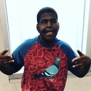 ATown image 8