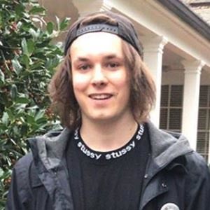 Atozy, 28 (YouTube Star)