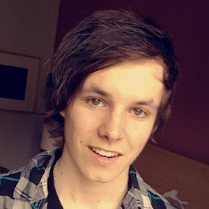 Atozy, 28 (YouTube Star)