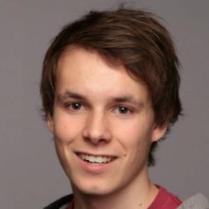 Atozy, 28 (Star di YouTube)