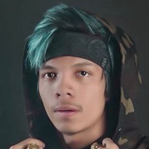 Attamimi Halilintar, 29 (YouTube明星)