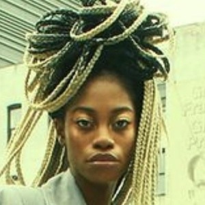 Attis, 30 (TikTok Star)