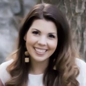 Aubree Jones, 37 (TikToker)