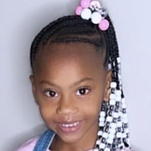 Aubrey A’leigh image 2