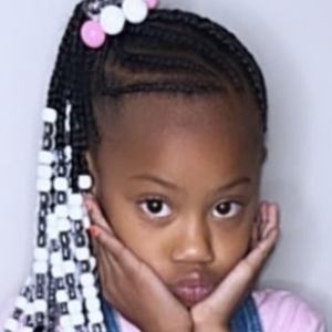 Aubrey A’leigh image 3