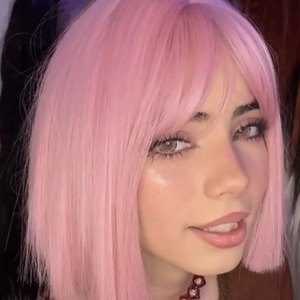 Aubrey Joy, 21 (TikTok Star)