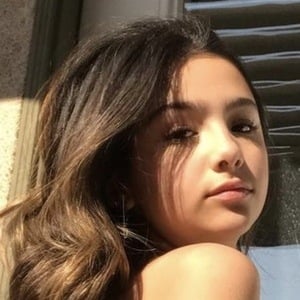AubreyJKat image 4
