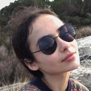 Aubri Ibrag image 3