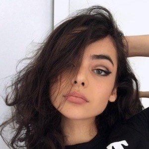 Aubri Ibrag image 4