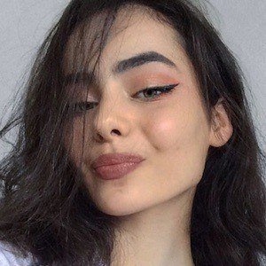 Aubri Ibrag image 5