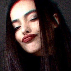 Aubri Ibrag image 7