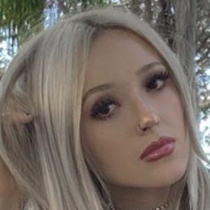 Aubrie Elle, 29 (Instagram Star)