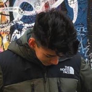 Auden Barnes image 6