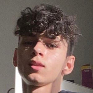 Auden Barnes image 8