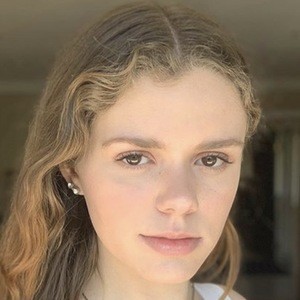 Audra Johnson image 4