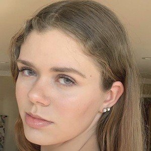 Audra Johnson image 5