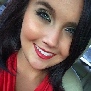 Audra LaRay image 2