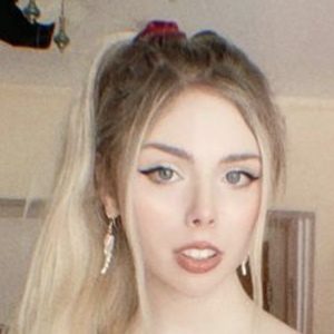 Audra Mae image 3