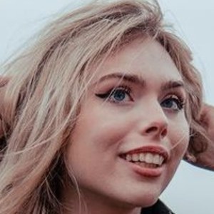 Audra Mae image 5
