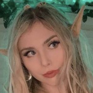 Audra Mae image 6
