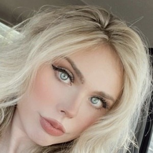 Audra Mae image 7
