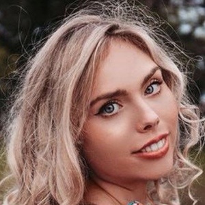 Audra Mae image 8