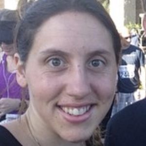 Audrey Hopkins, 31 (TikTok Star)