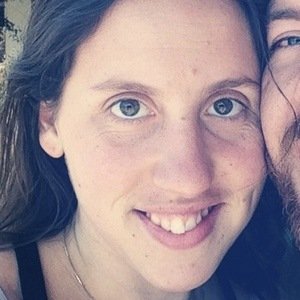 Audrey Hopkins, 31 (TikTok Star)