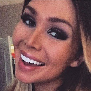 Audrey Middleton image 7