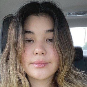 Audrey Mika image 7