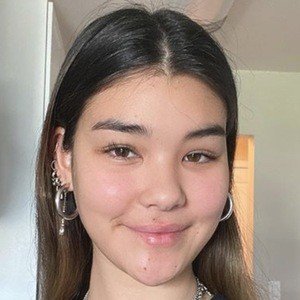 Audrey Mika image 8