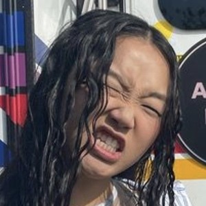 Audrey Nuna image 3