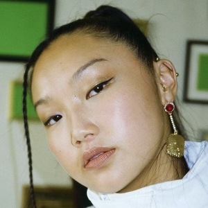 Audrey Nuna image 7