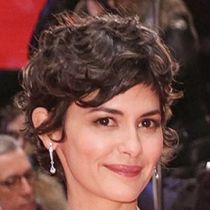 Audrey Tautou image 7
