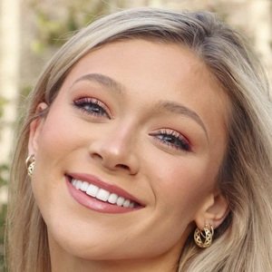 Audrey Trullinger image 4