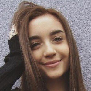 Audrey Wrather image 5