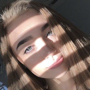 Audrey Wrather image 8