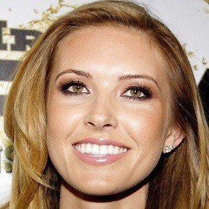 Audrina Patridge image 3